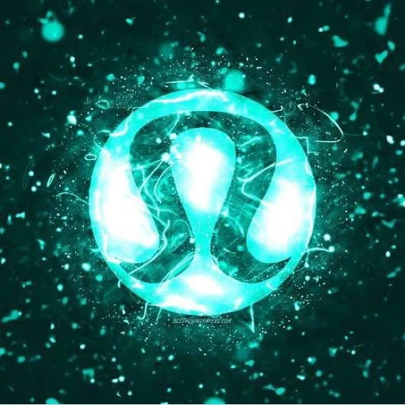 Lululemon Mystery Bundle!!! Choose Your Size!! - Picture 2 of 8